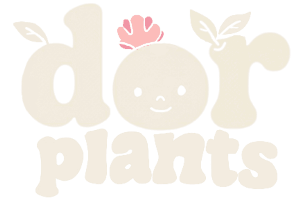 darplants logo