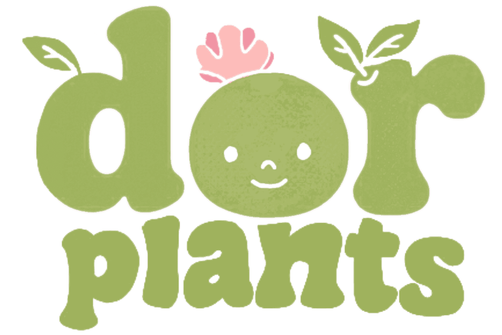darplants logo